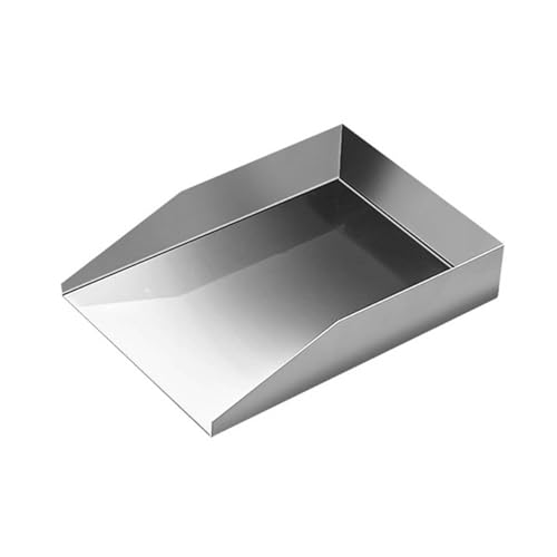 Perlenschaufel, Diamantschaufel, Edelstahlschaufel, Bastelwerkzeug, Diamantperlen, Perlen Perlenschaufel, Diamantschaufel, Edelstahlschaufel, Bastelwerkzeug, Diamantperlen, Perlen von Uitndvyte