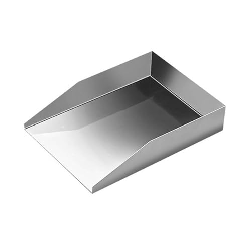 Perlenschaufel, Diamantschaufel, Edelstahlschaufel, Bastelwerkzeug, Diamantperlen, Perlen Perlenschaufel, Diamantschaufel, Edelstahlschaufel, Bastelwerkzeug, Diamantperlen, Perlen von Uitndvyte