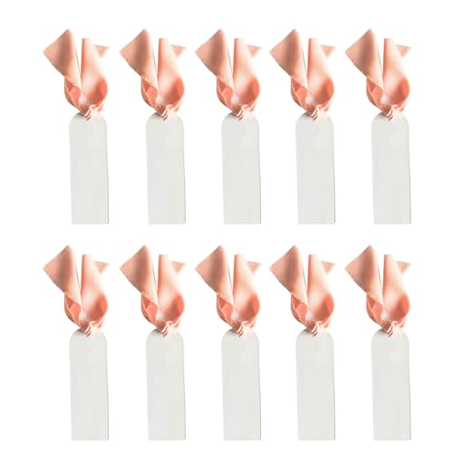 Personalisierte, transparente Acryl-Sitzkarten, moderne Hochzeitstischnummern, praktische doppelseitige Tischnummernkarten Personalisierte, transparente Acryl-Sitzkarten, moderne Hochzeitstischnummern, praktische doppelseitige Tischnummernkarten von Uitndvyte