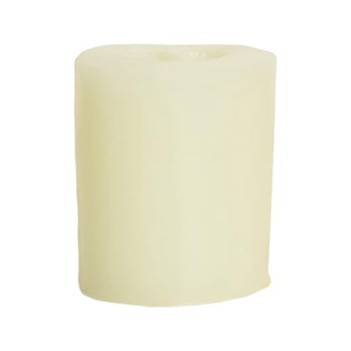 Silikonformen für Epoxidharz, Seifenherstellung, Zement, Gips, Silikonformen, Fondant, Seife, Form von Uitndvyte