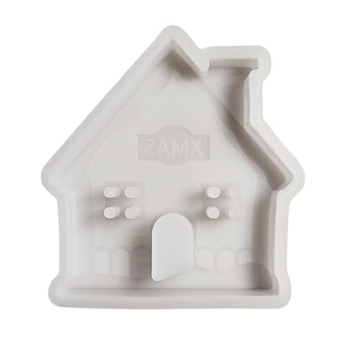 Silikonformen für das Haus, geschnitzt, Bastelzubehör, geeignet für Heimdekoration und kreative Projekte Silikonformen für das Haus, geschnitzt, Bastelzubehör, geeignet für Heimdekoration und kreative Projekte von Uitndvyte