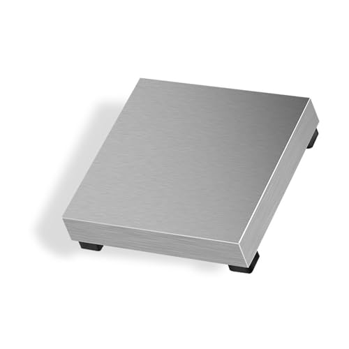 Stahlbankblock und Gummi, quadratisch, stabiler Hammer, Eisen, Amboss, Metallstempelblock, Schmuckzubehör Stahlbankblock und Gummi, quadratisch, stabiler Hammer, Eisen, Amboss, Metallstempelblock, Schmuckzubehör von Uitndvyte