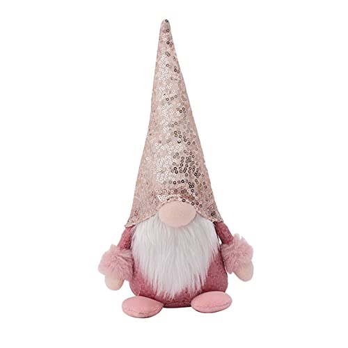 Tomtes Tischdekoration für Weihnachten, Geburtstag Tomtes Tischdekoration für Weihnachten, Geburtstag von Uitndvyte