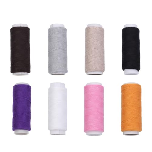 Uitndvyte 120 Spulen Nähgarn, Polyester, Nähgarn, Nähgarn, Nähgarn, Nähgarn, Nähgarn, Nähgarn, Nähgarn, Nähgarn, Nähgarn Uitndvyte 120 Spulen Nähgarn, Polyester, Nähgarn, Nähgarn, Nähgarn, Nähgarn, Nähgarn, Nähgarn, Nähgarn, Nähgarn, Nähgarn von Uitndvyte