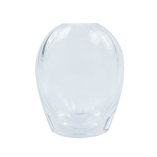 Uitndvyte Dekorative Formen für Bastelarbeiten, Harzform, Wassertropfen / Form, Zubehör aus Silikon, handgefertigt Uitndvyte Dekorative Formen für Bastelarbeiten, Harzform, Wassertropfen / Form, Zubehör aus Silikon, handgefertigt von Uitndvyte