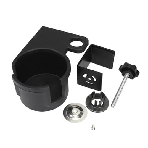 Uitndvyte Multifunktionaler Schreibtisch Mount Mit Becherhalter Und 180 Grad Rotierender Klemme Praktischer Schülerschmelzhäuser Zubehör Uitndvyte Multifunktionaler Schreibtisch Mount Mit Becherhalter Und 180 Grad Rotierender Klemme Praktischer Schülerschmelzhäuser Zubehör von Uitndvyte