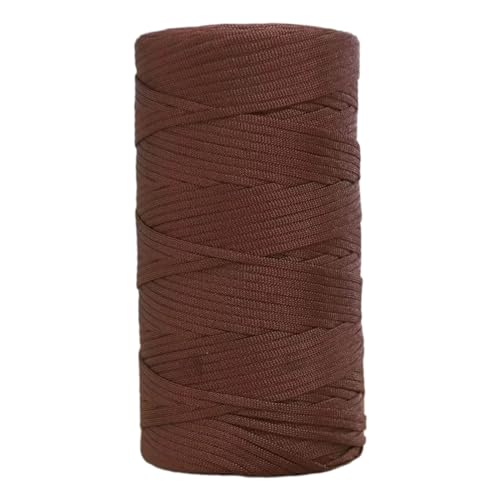 Uitndvyte Nähgarn, Farbfadenspule, Polyestergarn, 55 Farben, für Handnähen, Taschen, Hüte, Schuhe, Stickereien Uitndvyte Nähgarn, Farbfadenspule, Polyestergarn, 55 Farben, für Handnähen, Taschen, Hüte, Schuhe, Stickereien von Uitndvyte