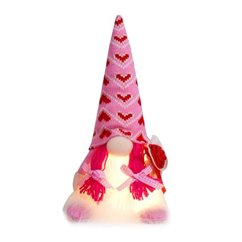 Zarte Rudolph Desktop-Display-Dekorationen sind perfekt für Paare und Familien, die den Valentinstag zu Hause feiern Zarte Rudolph Desktop-Display-Dekorationen sind perfekt für Paare und Familien, die den Valentinstag zu Hause feiern von Uitndvyte