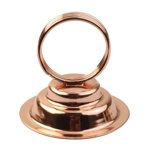 Zarte Tischständer aus Metall, Tischständer, Metallständer für Hochzeit, Bankett Zarte Tischständer aus Metall, Tischständer, Metallständer für Hochzeit, Bankett von Uitndvyte