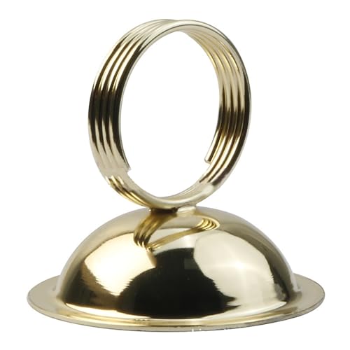 Zarte Tischständer aus Metall, Tischständer, Metallständer für Hochzeit, Bankett von Uitndvyte