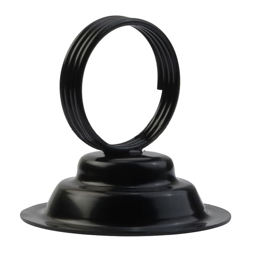 Zarte Tischständer aus Metall, Tischständer, Metallständer für Hochzeit, Bankett Zarte Tischständer aus Metall, Tischständer, Metallständer für Hochzeit, Bankett von Uitndvyte