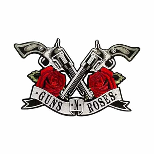 1pcs Rosen Applikationen Patch Red Rose Patches Blumen Tactical Patches Zum Aufbügeln Gestickte Aufnäher Applikation für DIY Kleidung Jeans T-shirt Jacken Rucksäcke 1pcs Rosen Applikationen Patch Red Rose Patches Blumen Tactical Patches Zum Aufbügeln Gestickte Aufnäher Applikation für DIY Kleidung Jeans T-shirt Jacken Rucksäcke von Uixxducc