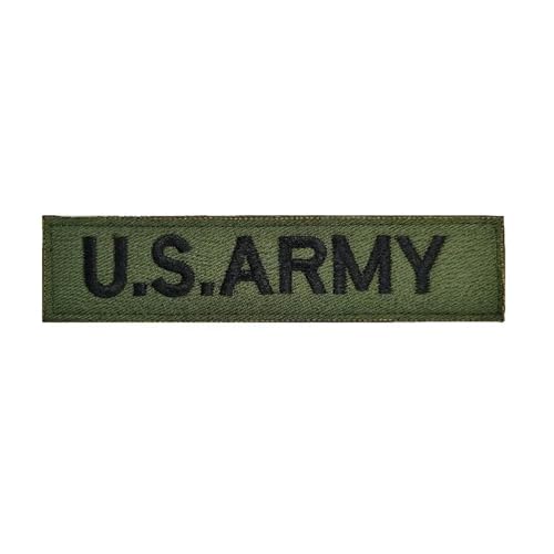 Bestickter Patches Klett Taktische Tactical Moral Hook and Loop Applique for DIY Kleidung Rucksäcke Gear Hat Backpack Jackets Bestickter Patches Klett Taktische Tactical Moral Hook and Loop Applique for DIY Kleidung Rucksäcke Gear Hat Backpack Jackets von Uixxducc