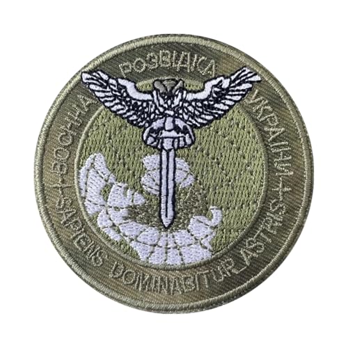 Eisen Schwert Flügel Tactical Morale Patch,Appliques Militär Taktisch Moral Hook Loop Aufnäher für Kleidung Rucksack Uniform Weste Jacken Eisen Schwert Flügel Tactical Morale Patch,Appliques Militär Taktisch Moral Hook Loop Aufnäher für Kleidung Rucksack Uniform Weste Jacken von Uixxducc