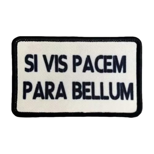 Frieden Patches Klett Militär Aufnäher Tactical Moral Hook Patches Drucken Mit Klettverschluss Für DIY Kleidung Rucksäcke Jacken Jeans Uniform Frieden Patches Klett Militär Aufnäher Tactical Moral Hook Patches Drucken Mit Klettverschluss Für DIY Kleidung Rucksäcke Jacken Jeans Uniform von Uixxducc