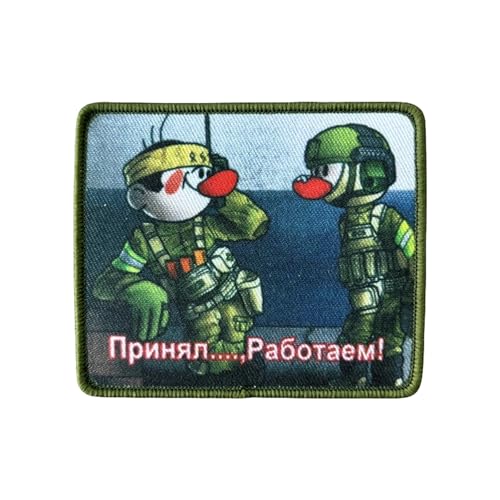 Gestickte Schlacht Patches, Taktische Haken und Schleife militärischen taktischen Patch, für Kleidung, Rucksäcke, Uniform, Veteran Unterstützung Gestickte Schlacht Patches, Taktische Haken und Schleife militärischen taktischen Patch, für Kleidung, Rucksäcke, Uniform, Veteran Unterstützung von Uixxducc