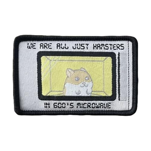 Hund Patch,Scharfschütze Klett Patch Stickerei Aufnäher Patches Tactical Morale Hook Loop Patches, for Tactical Gear Hat Backpack Jackets Hund Patch,Scharfschütze Klett Patch Stickerei Aufnäher Patches Tactical Morale Hook Loop Patches, for Tactical Gear Hat Backpack Jackets von Uixxducc