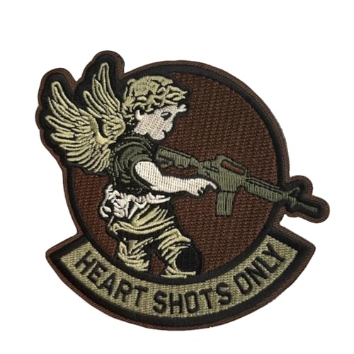 Klett Patch PVC Soldat, Tactical Patches Hook and Loop Applique for Military Uniform Tactical Bag Jacket Jeans Hat, Camo Klett Patch PVC Soldat, Tactical Patches Hook and Loop Applique for Military Uniform Tactical Bag Jacket Jeans Hat, Camo von Uixxducc