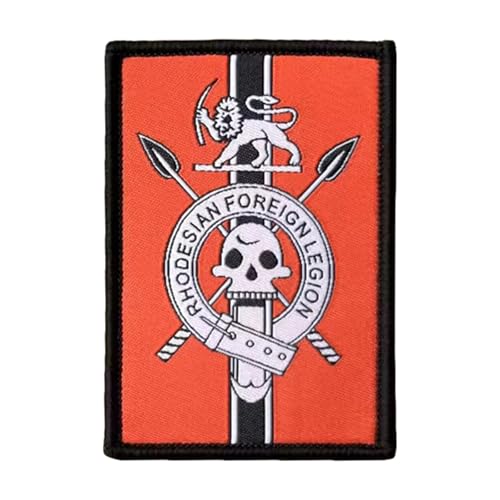 Klett Patches Fremdenlegion Tactical Patches Militär Taktisch Aufnäher mit Klett Patch Für Taktische Kleidung Rucksack Baseballkappe Weste Klett Patches Fremdenlegion Tactical Patches Militär Taktisch Aufnäher mit Klett Patch Für Taktische Kleidung Rucksack Baseballkappe Weste von Uixxducc