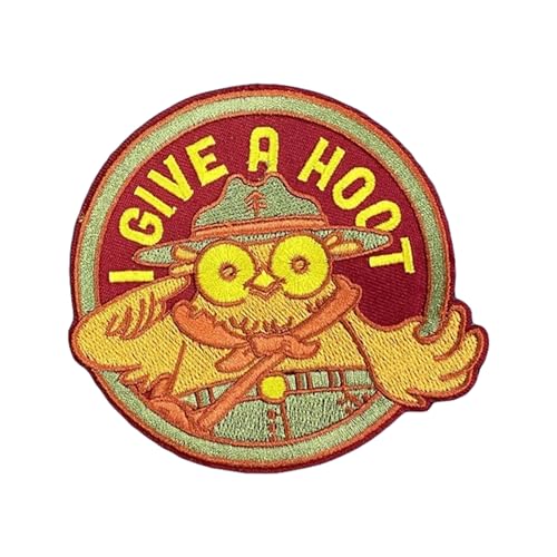 Klett Patches Stickerei Ente Militär Punisher Patch Aufnäher Airsoft für Rucksäcke Taktische Kleidung Aufkleber Abzeichen Klettbänder Klett Patches Stickerei Ente Militär Punisher Patch Aufnäher Airsoft für Rucksäcke Taktische Kleidung Aufkleber Abzeichen Klettbänder von Uixxducc