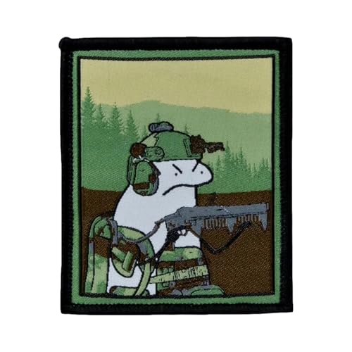 Lustige Cartoon Tier Klett Patches, Haken und Schleife Patch, Funny Tactical gestickte Patches, für Rucksäcke, Hundegeschirr, Armee-Westen, Sporttaschen, Hüte, Helme Lustige Cartoon Tier Klett Patches, Haken und Schleife Patch, Funny Tactical gestickte Patches, für Rucksäcke, Hundegeschirr, Armee-Westen, Sporttaschen, Hüte, Helme von Uixxducc
