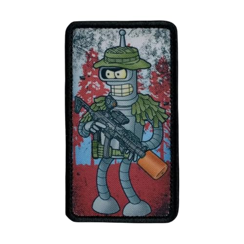 Maus Patches Klett, Soldat Schönheit Gewehre Military Patch Taktische Moral Klett Patches Aufnäher für Hüte Taschen Jacken Jeans Taktische Ausrüstung Maus Patches Klett, Soldat Schönheit Gewehre Military Patch Taktische Moral Klett Patches Aufnäher für Hüte Taschen Jacken Jeans Taktische Ausrüstung von Uixxducc