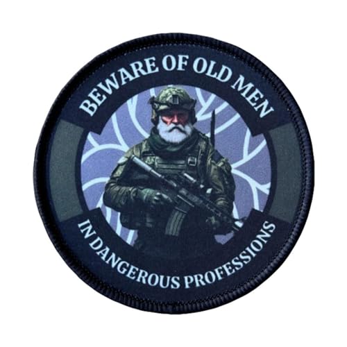 Militär Männer Patch Aufnäher Patches Airsoft Patch Klett für Rucksäcke Taktische Kleidung Aufkleber Abzeichen Klettbänder Militär Männer Patch Aufnäher Patches Airsoft Patch Klett für Rucksäcke Taktische Kleidung Aufkleber Abzeichen Klettbänder von Uixxducc