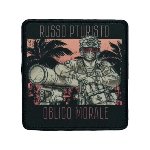 Moral Tactical Patches Drucken Military Badge Hook and Loop Applique for DIY Kleidung Rucksäcke Gear Hat Backpack Jackets Moral Tactical Patches Drucken Military Badge Hook and Loop Applique for DIY Kleidung Rucksäcke Gear Hat Backpack Jackets von Uixxducc