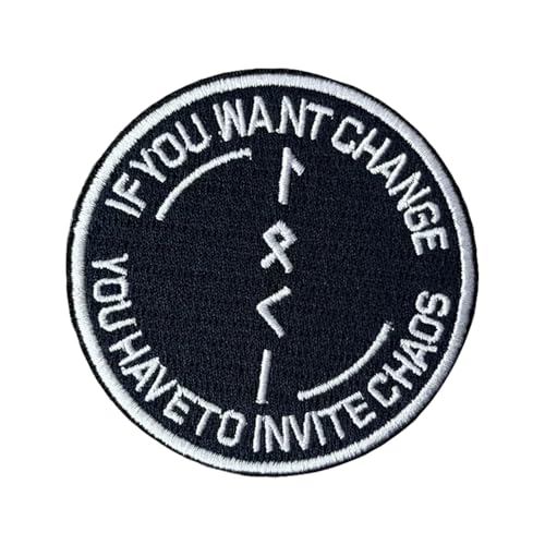 Patch,Bestickter Patches Klett Lustig Taktische Tactical Moral Hook and Loop Applique for DIY Kleidung Rucksäcke Gear Hat Backpack Jackets Patch,Bestickter Patches Klett Lustig Taktische Tactical Moral Hook and Loop Applique for DIY Kleidung Rucksäcke Gear Hat Backpack Jackets von Uixxducc