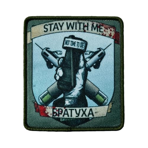 Patches Klett, Soldat Aufnäher Taktische Morale Aufnäher Klettbänder Applikation Für DIY Uniform, Rucksäcke, Taktische Westen Patches Klett, Soldat Aufnäher Taktische Morale Aufnäher Klettbänder Applikation Für DIY Uniform, Rucksäcke, Taktische Westen von Uixxducc