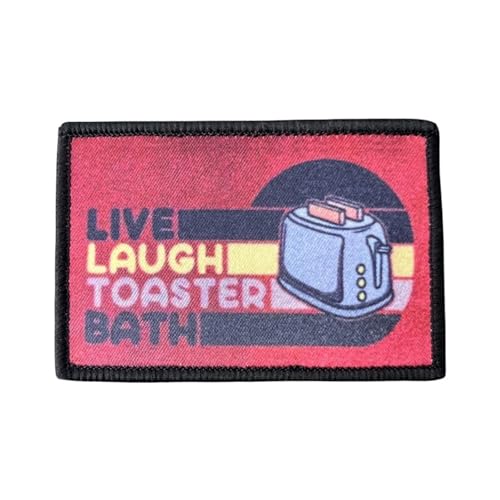 Patches Klett, Soldat Schönheit Aufnäher Military Patch Taktische Moral Klett Patches für Hüte Taschen Jacken Jeans Taktische Ausrüstung Patches Klett, Soldat Schönheit Aufnäher Military Patch Taktische Moral Klett Patches für Hüte Taschen Jacken Jeans Taktische Ausrüstung von Uixxducc