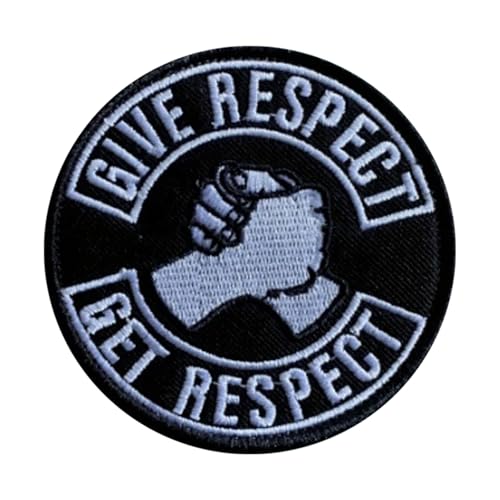 Patches Klett, Stickerei Aufnäher Taktische Morale Aufnäher Klettbänder Applikation Für DIY Uniform, Rucksäcke, Taktische Westen Patches Klett, Stickerei Aufnäher Taktische Morale Aufnäher Klettbänder Applikation Für DIY Uniform, Rucksäcke, Taktische Westen von Uixxducc