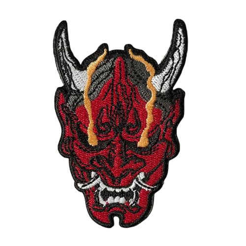 Patches Klett, Zitate Patch Emblem Taktisch Moral Hook Loop Aufnäher Applikation für Kleidung Rucksack Uniform Weste Jacken von Uixxducc