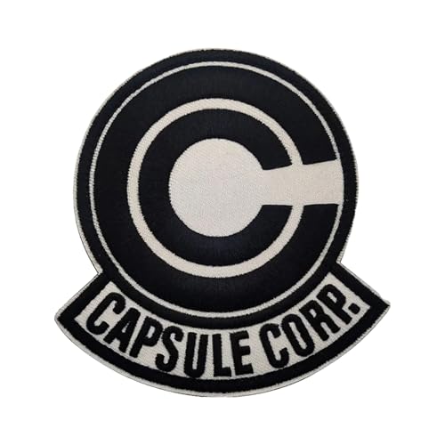 Patches Klett Lustig Taktische Schwarz MilitäR Patches Tactical Moral Hook and Loop Applique for DIY Kleidung Rucksäcke Gear Hat Backpack Jackets Patches Klett Lustig Taktische Schwarz MilitäR Patches Tactical Moral Hook and Loop Applique for DIY Kleidung Rucksäcke Gear Hat Backpack Jackets von Uixxducc