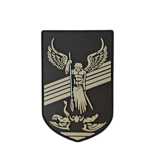 Patches Klett Lustig Taktische Tactical Moral Hook and Loop Applique for DIY Kleidung Rucksäcke Gear Hat Backpack Jackets Patches Klett Lustig Taktische Tactical Moral Hook and Loop Applique for DIY Kleidung Rucksäcke Gear Hat Backpack Jackets von Uixxducc