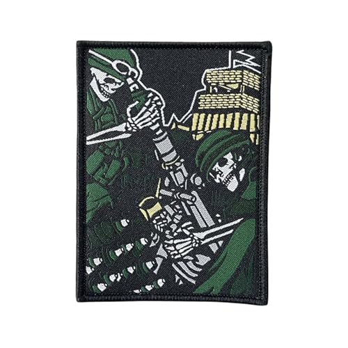 Scharfschütze Klett Patch Haken und Schleife Patch, Funny Tactical gestickte Patches, für Rucksäcke, Hundegeschirr, Armee-Westen, Sporttaschen, Hüte, Helme Scharfschütze Klett Patch Haken und Schleife Patch, Funny Tactical gestickte Patches, für Rucksäcke, Hundegeschirr, Armee-Westen, Sporttaschen, Hüte, Helme von Uixxducc