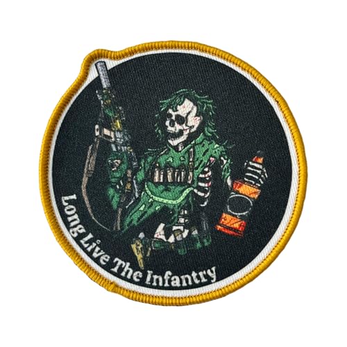 Totenkopf Patch, DruckenPatches Klett Lustig Taktische Tactical Moral Hook and Loop Applique for DIY Kleidung Rucksäcke Gear Hat Backpack Jackets Totenkopf Patch, DruckenPatches Klett Lustig Taktische Tactical Moral Hook and Loop Applique for DIY Kleidung Rucksäcke Gear Hat Backpack Jackets von Uixxducc