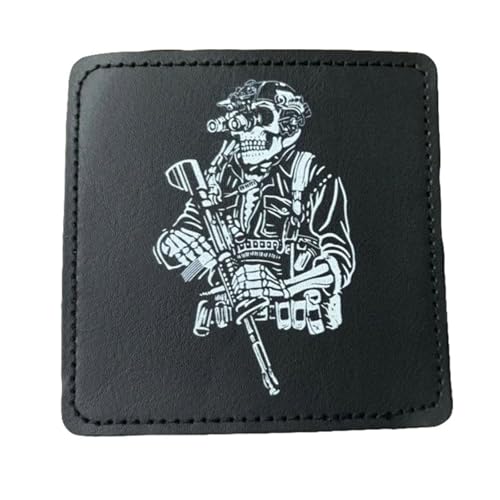 Totenkopf Patches Klett Lustig Taktische Tactical Moral Hook and Loop Applique for DIY Kleidung Rucksäcke Gear Hat Backpack Jackets Totenkopf Patches Klett Lustig Taktische Tactical Moral Hook and Loop Applique for DIY Kleidung Rucksäcke Gear Hat Backpack Jackets von Uixxducc