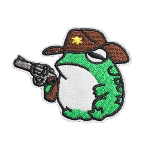 klett patch Lustige Frosch Aufnäher Drucken Taktische Moral Militär Abzeichen Patches Für Taktische Kleidung Rucksack Baseballkappe Uniform klett patch Lustige Frosch Aufnäher Drucken Taktische Moral Militär Abzeichen Patches Für Taktische Kleidung Rucksack Baseballkappe Uniform von Uixxducc