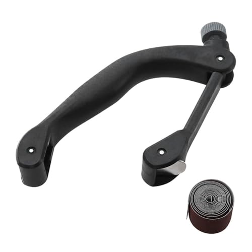 Ujjdwiurgh Sanding Bow Schleifpapierschleifer Schleifbogen Mehrzweck-Schleifblock Handheld Mini Schleifer f¨¹r die Wand von Ujjdwiurgh