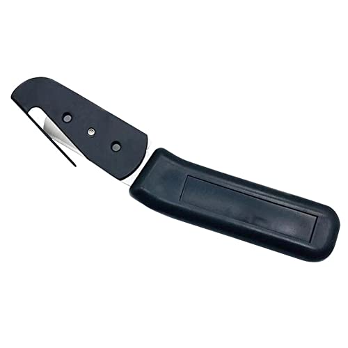 Ujjdwiurgh Vinyl Verpackung Papier TräGer Slitter Messer Liner Cutter Tapeten für Auto Beklebung TöNung Folie Werkzeug Teile Ujjdwiurgh Vinyl Verpackung Papier TräGer Slitter Messer Liner Cutter Tapeten für Auto Beklebung TöNung Folie Werkzeug Teile von Ujjdwiurgh