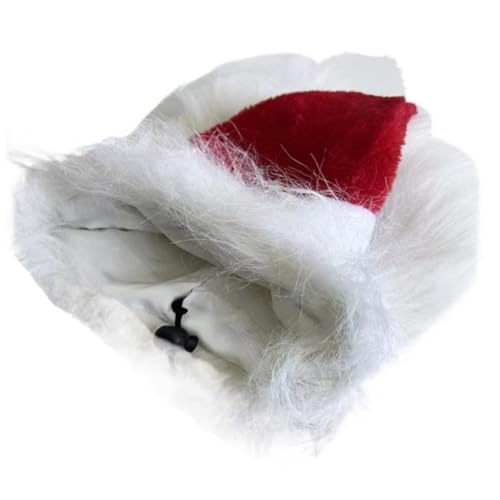Ujjdwiurgh Weihnachtsm¨¹TZE f¨¹r Katzen und Hunde, Lustiges, S¨¹?es Weihnachtsmannkost¨¹m f¨¹r Haustiere, f¨¹r Wintertage, N?chte, Familie, Jugendliche, Teenager, M?dchen, B Ujjdwiurgh Weihnachtsm¨¹TZE f¨¹r Katzen und Hunde, Lustiges, S¨¹?es Weihnachtsmannkost¨¹m f¨¹r Haustiere, f¨¹r Wintertage, N?chte, Familie, Jugendliche, Teenager, M?dchen, B von Ujjdwiurgh