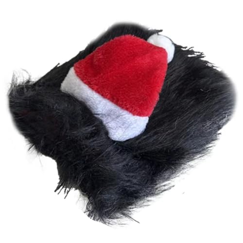 Ujjdwiurgh Weihnachtsm¨¹TZE f¨¹r Katzen und Hunde, Lustiges, S¨¹?es Weihnachtsmannkost¨¹m f¨¹r Haustiere, f¨¹r Wintertage, N?chte, Familie, Jugendliche, Teenager, M?dchen, C Ujjdwiurgh Weihnachtsm¨¹TZE f¨¹r Katzen und Hunde, Lustiges, S¨¹?es Weihnachtsmannkost¨¹m f¨¹r Haustiere, f¨¹r Wintertage, N?chte, Familie, Jugendliche, Teenager, M?dchen, C von Ujjdwiurgh