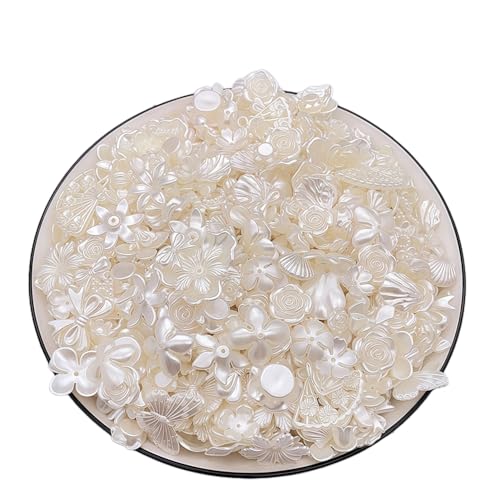 50-pcs Cute Slime Charms Mixed Set Harz Flatback Making Supplies für DIY Craft Making und Ornament Scrapbooking Perlen Verschiedene Süßigkeiten Obst Kuchen Ornament 50-pcs Cute Slime Charms Mixed Set Harz Flatback Making Supplies für DIY Craft Making und Ornament Scrapbooking Perlen Verschiedene Süßigkeiten Obst Kuchen Ornament von Ulalaza