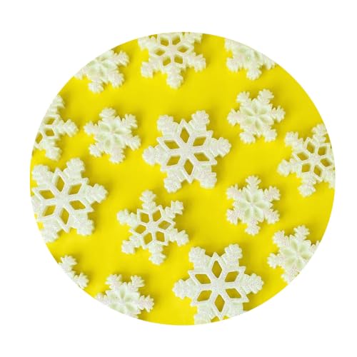 50-pcs Cute Slime Charms Mixed Set Harz Flatback Making Supplies für DIY Craft Making und Ornament Scrapbooking Perlen Verschiedene Süßigkeiten Obst Kuchen Ornament 50-pcs Cute Slime Charms Mixed Set Harz Flatback Making Supplies für DIY Craft Making und Ornament Scrapbooking Perlen Verschiedene Süßigkeiten Obst Kuchen Ornament von Ulalaza