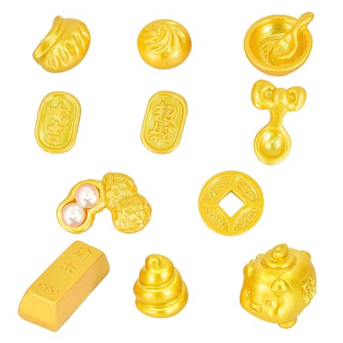 50-pcs Cute Slime Charms Mixed Set Harz Flatback Making Supplies für DIY Craft Making und Ornament Scrapbooking Perlen Verschiedene Süßigkeiten Obst Kuchen Ornament 50-pcs Cute Slime Charms Mixed Set Harz Flatback Making Supplies für DIY Craft Making und Ornament Scrapbooking Perlen Verschiedene Süßigkeiten Obst Kuchen Ornament von Ulalaza