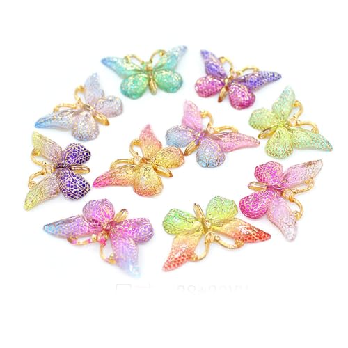50-pcs Cute Slime Charms Mixed Set Harz Flatback Making Supplies für DIY Craft Making und Ornament Scrapbooking Perlen Verschiedene Süßigkeiten Obst Kuchen Ornament 50-pcs Cute Slime Charms Mixed Set Harz Flatback Making Supplies für DIY Craft Making und Ornament Scrapbooking Perlen Verschiedene Süßigkeiten Obst Kuchen Ornament von Ulalaza