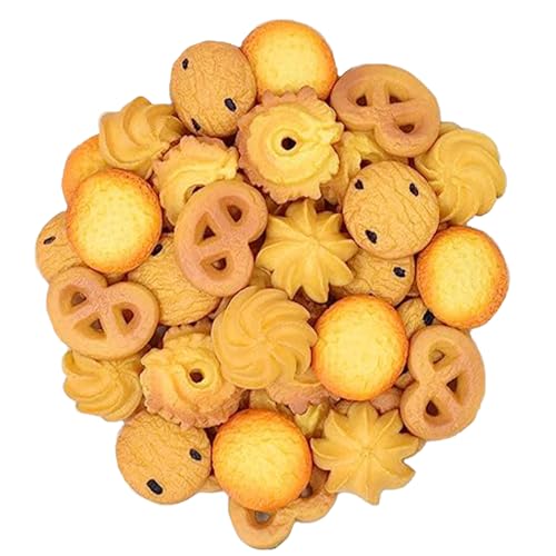 50-pcs Cute Slime Charms Mixed Set Harz Flatback Making Supplies für DIY Craft Making und Ornament Scrapbooking Perlen Verschiedene Süßigkeiten Obst Kuchen Ornament 50-pcs Cute Slime Charms Mixed Set Harz Flatback Making Supplies für DIY Craft Making und Ornament Scrapbooking Perlen Verschiedene Süßigkeiten Obst Kuchen Ornament von Ulalaza