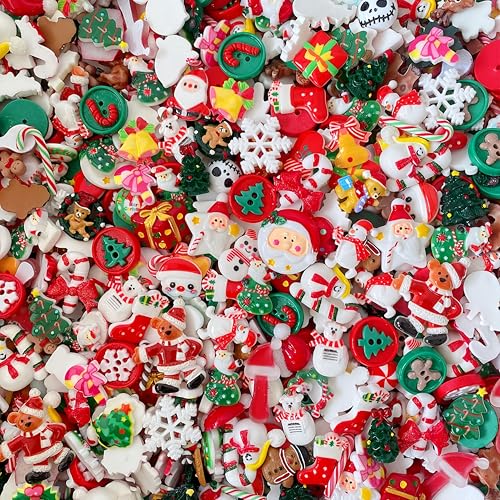 50pcs Cute Slime Charms Mixed Set Harz Flatback Making Supplies für DIY Craft Making und Ornament Scrapbooking Perlen Verschiedene Candy Fruit Cake Ornament 50pcs Cute Slime Charms Mixed Set Harz Flatback Making Supplies für DIY Craft Making und Ornament Scrapbooking Perlen Verschiedene Candy Fruit Cake Ornament von Ulalaza