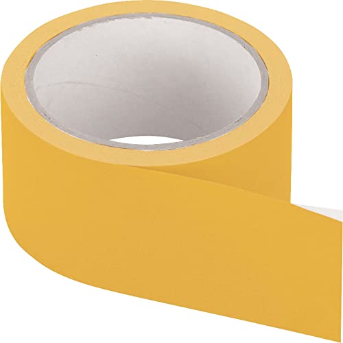 10 Rollen Ulith Doppelseitiges Klebeband Verlegeband 50mm x 25m 10 Rollen Ulith Doppelseitiges Klebeband Verlegeband 50mm x 25m von Ulith